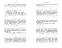 Load image into Gallery viewer, Front Cover
