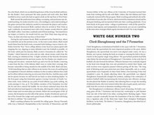 Load image into Gallery viewer, Front Cover
