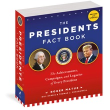 Load image into Gallery viewer, Front Cover
