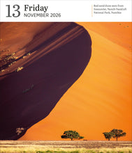 Load image into Gallery viewer, Front Cover
