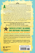 Load image into Gallery viewer, Front Cover
