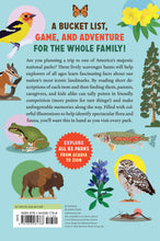 Load image into Gallery viewer, Front Cover
