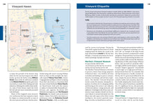 Load image into Gallery viewer, Front Cover
