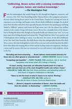 Load image into Gallery viewer, Front Cover
