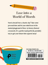 Load image into Gallery viewer, Front Cover
