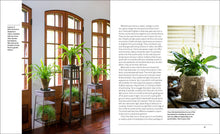 Load image into Gallery viewer, Front Cover
