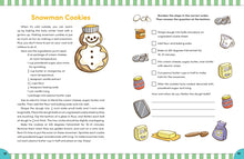 Load image into Gallery viewer, Front Cover
