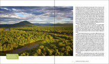 Load image into Gallery viewer, Front Cover
