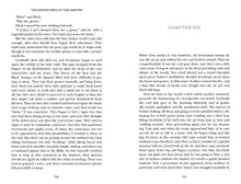 Load image into Gallery viewer, Front Cover
