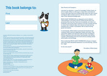 Load image into Gallery viewer, Front Cover
