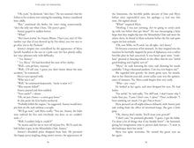 Load image into Gallery viewer, Front Cover
