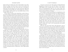 Load image into Gallery viewer, Front Cover
