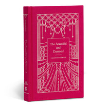 Load image into Gallery viewer, Front Cover
