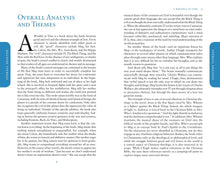 Load image into Gallery viewer, Front Cover
