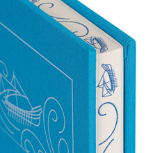 Load image into Gallery viewer, Front Cover
