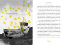 Load image into Gallery viewer, Front Cover
