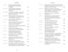 Load image into Gallery viewer, Front Cover
