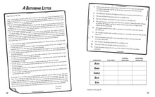 Load image into Gallery viewer, Front Cover
