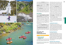 Load image into Gallery viewer, Front Cover
