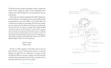 Load image into Gallery viewer, Front Cover
