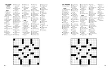 Load image into Gallery viewer, Front Cover
