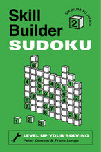 Load image into Gallery viewer, Front Cover
