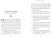 Load image into Gallery viewer, Front Cover
