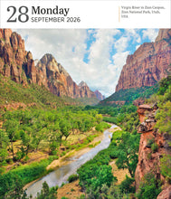 Load image into Gallery viewer, Front Cover
