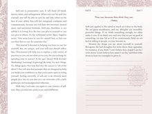 Load image into Gallery viewer, Front Cover
