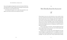 Load image into Gallery viewer, Front Cover
