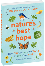 Load image into Gallery viewer, Front Cover
