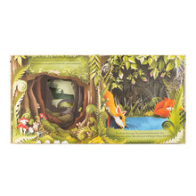 Load image into Gallery viewer, Front Cover
