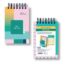 Load image into Gallery viewer, Front Cover
