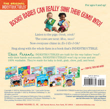 Load image into Gallery viewer, Front Cover
