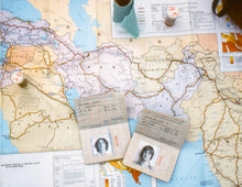 Load image into Gallery viewer, Front Cover
