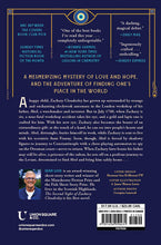 Load image into Gallery viewer, Front Cover
