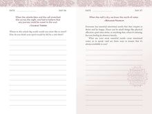 Load image into Gallery viewer, Front Cover
