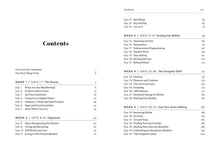 Load image into Gallery viewer, Front Cover
