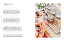 Load image into Gallery viewer, Front Cover
