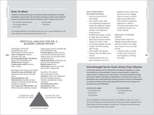 Load image into Gallery viewer, Front Cover
