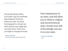 Load image into Gallery viewer, Front Cover
