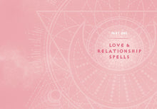 Load image into Gallery viewer, Front Cover
