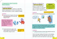 Load image into Gallery viewer, Front Cover
