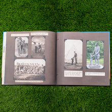 Load image into Gallery viewer, Front Cover
