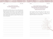 Load image into Gallery viewer, Front Cover
