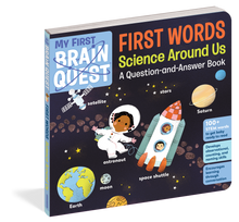 Load image into Gallery viewer, Front Cover
