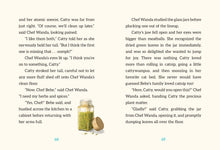 Load image into Gallery viewer, Front Cover
