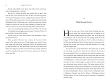 Load image into Gallery viewer, Front Cover
