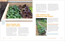 Load image into Gallery viewer, Front Cover
