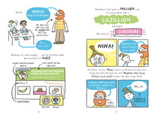 Load image into Gallery viewer, Front Cover
